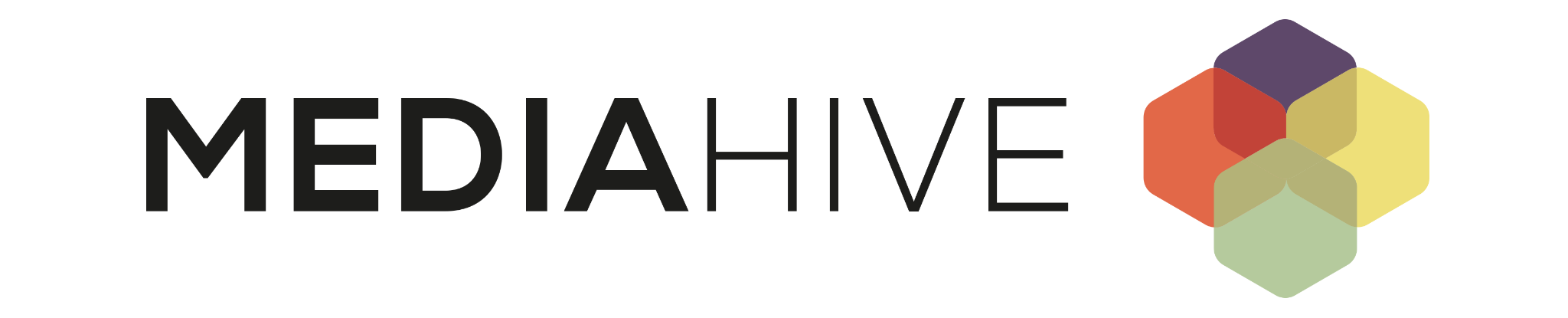 Media Hive